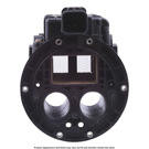 1993 Mitsubishi Eclipse Mass Air Flow Meter 4