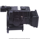 1993 Mitsubishi Eclipse Mass Air Flow Meter 1