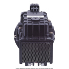 1993 Mitsubishi Eclipse Mass Air Flow Meter 3