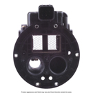 1991 Eagle Summit Mass Air Flow Meter 4