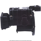 1991 Eagle Summit Mass Air Flow Meter 2