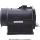 1996 Mitsubishi Eclipse Mass Air Flow Meter 1