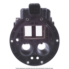 1994 Mitsubishi Eclipse Mass Air Flow Meter 4
