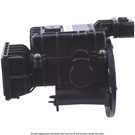 1994 Mitsubishi Eclipse Mass Air Flow Meter 2