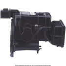 1994 Mitsubishi Eclipse Mass Air Flow Meter 1