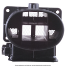 1993 Eagle Summit Mass Air Flow Meter 4