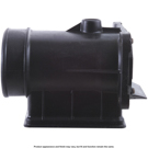 1993 Eagle Summit Mass Air Flow Meter 2