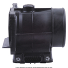 2001 Dodge Stratus Mass Air Flow Meter 2