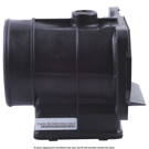2001 Dodge Stratus Mass Air Flow Meter 1