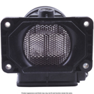 2001 Dodge Stratus Mass Air Flow Meter 3