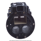 1994 Hyundai Elantra Mass Air Flow Meter 4