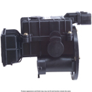 1994 Hyundai Elantra Mass Air Flow Meter 1