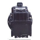 1994 Hyundai Elantra Mass Air Flow Meter 3
