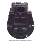 1994 Mitsubishi Eclipse Mass Air Flow Meter 3