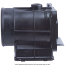 2003 Mitsubishi Montero Mass Air Flow Meter 1