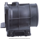 2003 Mitsubishi Lancer Mass Air Flow Meter 2