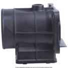 2003 Mitsubishi Lancer Mass Air Flow Meter 1