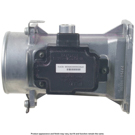1995 Lexus SC400 Mass Air Flow Meter 2