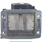 1995 Lexus SC400 Mass Air Flow Meter 3