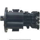 1994 Hyundai Sonata Mass Air Flow Meter 2