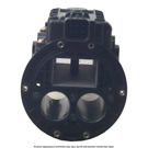 1994 Hyundai Sonata Mass Air Flow Meter 3
