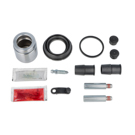 2007 Bmw 550 Disc Brake Caliper Repair Kit 1