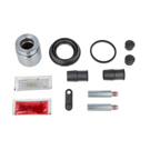 Frenkit 746300 Disc Brake Caliper Repair Kit 1