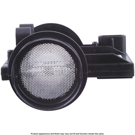 1985 Buick Electra Mass Air Flow Meter 4
