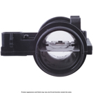 1985 Buick Electra Mass Air Flow Meter 3