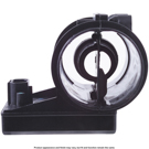 1985 Buick Electra Mass Air Flow Meter 3