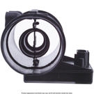 1984 Buick Regal Mass Air Flow Meter 3