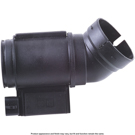 1987 Pontiac Firebird Mass Air Flow Meter 2