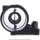 1985 Buick Riviera Mass Air Flow Meter 4