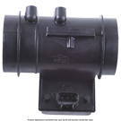1985 Buick Riviera Mass Air Flow Meter 2