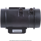1985 Buick Riviera Mass Air Flow Meter 1