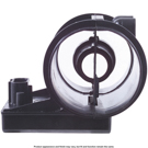 1985 Buick Riviera Mass Air Flow Meter 3