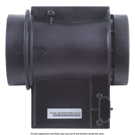 1987 Cadillac Cimarron Mass Air Flow Meter 1