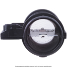 1987 Cadillac Cimarron Mass Air Flow Meter 3