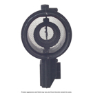 1985 Oldsmobile Calais Mass Air Flow Meter 3