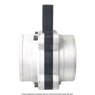 2003 Buick Rendezvous Mass Air Flow Meter 2