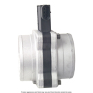 2003 Buick Rendezvous Mass Air Flow Meter 1