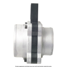 1996 Isuzu Trooper Mass Air Flow Meter 2