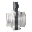 1996 Isuzu Trooper Mass Air Flow Meter 1