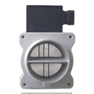 1996 Isuzu Trooper Mass Air Flow Meter 3