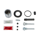 2011 Lexus GX460 Disc Brake Caliper Repair Kit 1