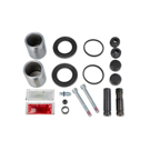 2017 Mercedes Benz Sprinter Van Disc Brake Caliper Repair Kit 1