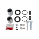 2017 Mercedes Benz Sprinter Van Disc Brake Caliper Repair Kit 1