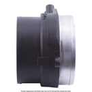 2004 Cadillac Deville Mass Air Flow Meter 2