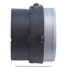 2007 Cadillac CTS Mass Air Flow Meter 2