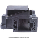 1987 Mercury Lynx Mass Air Flow Meter 4